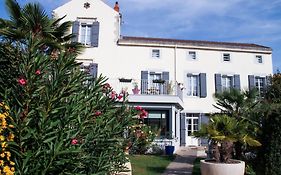 La Maison De Venus